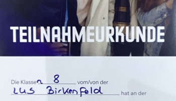 $£€  So geht G€ld   $£€